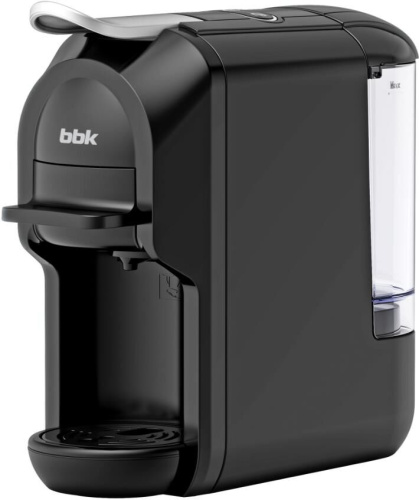 картинка bbk bcm1506 (b/s) магазин Tovar-RF.ru являющийся официальным дистрибьютором в России картинка bbk bcm1506 (b/s) от магазина Tovar-RF.ru