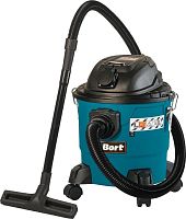 картинка пылесос для сухой и влажной уборки bort bss-1215-p от магазина Tovar-RF.ru