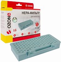 картинка ozone h-119 от магазина Tovar-RF.ru