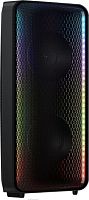 картинка музыкальный центр samsung mx-st40b [пи] от магазина Tovar-RF.ru