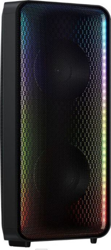 картинка музыкальный центр samsung mx-st40b [пи] от магазина Tovar-RF.ru