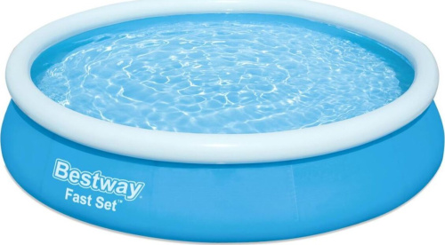 картинка бассейны bestway 57274от магазина Tovar-RF.ru