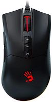 картинка a4tech мышь bloody es9 plus черный оптическая 10000dpi usb 7but от магазина Tovar-RF.ru