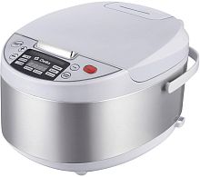 картинка delta dl-6529 5л от магазина Tovar-RF.ru