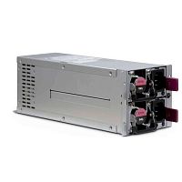 картинка procase gr21200 блок питания с резервированием gr21200 бп 1200w+1200w atx,2u 300*101*84mm,pfc от магазина Tovar-RF.ru