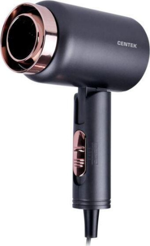 картинка фен centek ct-2202 grey магазин Tovar-RF.ru являющийся официальным дистрибьютором в России картинка фен centek ct-2202 grey от магазина Tovar-RF.ru