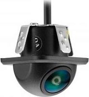 картинка камера заднего вида aspect rc-2b от магазина Tovar-RF.ru
