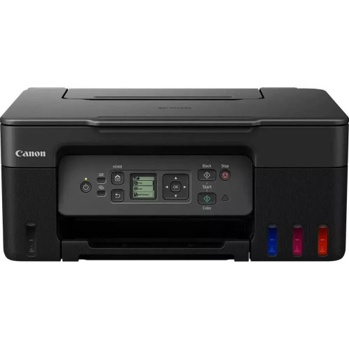 картинка мфу цветное canon pixma g3470 (5805c029aa/5805c009) a4 usb wifi магазин Tovar-RF.ru являющийся официальным дистрибьютором в России картинка мфу цветное canon pixma g3470 (5805c029aa/5805c009) a4 usb wifi от магазина Tovar-RF.ru