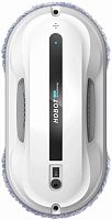 картинка hobot-300 white от магазина Tovar-RF.ru