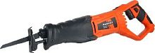 картинка Пила PATRIOT 110303808 RS 808 Пила сабельная электрическая от магазина Tovar-RF.ru