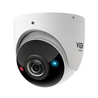 картинка tp-link insight s485pi  от магазина Tovar-RF.ru