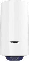 картинка водонагреватель накопительный электрический ariston blu1 eco abs pw 30 v slim 3700554 от магазина Tovar-RF.ru