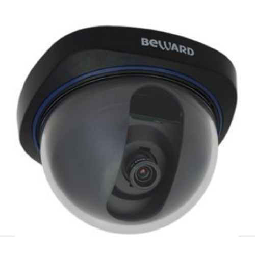 картинка BEWARD M-962D от магазина Tovar-RF.ru