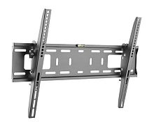 картинка кронштейн ultramounts um842t для 37"-75" черный от магазина Tovar-RF.ru