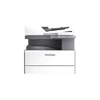 картинка pantum bm320adw (bm320adw) a3 от магазина Tovar-RF.ru