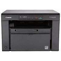 картинка canon i-class mf3010 (5252b008/5252b007/5252b009/5252b011/61camf30101sp1) {а4, 18 стр./мин, 64 мб,1200 x 600 dpi, usb, лоток 150 л., canon cartridge 925/725/325,} от магазина Tovar-RF.ru