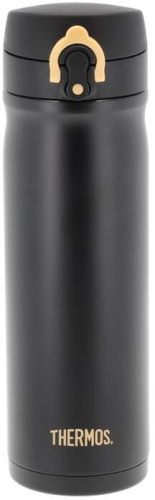 картинка thermos jmy-5007 bk 0.5lот магазина Tovar-RF.ru