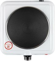 картинка электроплитка homestar hs-1108 от магазина Tovar-RF.ru