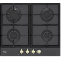картинка н/п газ. beko hiag64225sar от магазина Tovar-RF.ru