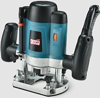 картинка Машина фрезерная ЭНЕРГОПРОМ HOME MASTER ФМ-1600 00-00021867 от магазина Tovar-RF.ru