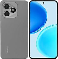 картинка honor x8d 8/128gb gray (5109cctw) от магазина Tovar-RF.ru