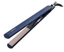 картинка выпрямитель для волос brayer 3303br от магазина Tovar-RF.ru