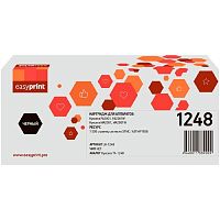 картинка тонер-картридж easyprint lk-1248 для kyocera pa2001/pa2001w/ma2001/ma2001w (1500 стр.) черный от магазина Tovar-RF.ru