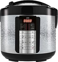 картинка мультиварки jvc jk-mc500 от магазина Tovar-RF.ru