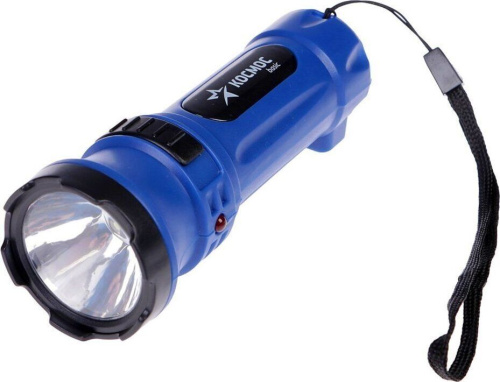 картинка космос kocacc102ledот магазина Tovar-RF.ru
