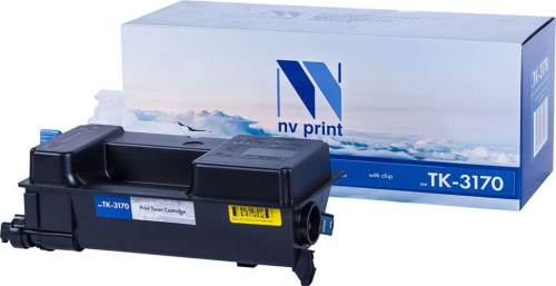 картинка картридж совместимый nv print nv-tk3170 от магазина Tovar-RF.ru