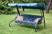 картинка OLSA Новара с1632 от магазина Tovar-RF.ru