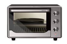 картинка жарочные шкафы centek ct-1540 convection от магазина Tovar-RF.ru