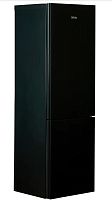 картинка орск 177 d glass 380л черный стекло от магазина Tovar-RF.ru