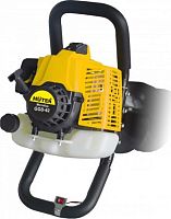 картинка Мотобур HUTER GGD-62 70/13/18 от магазина Tovar-RF.ru