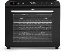 картинка сушилка для овощей centek ct-1662 от магазина Tovar-RF.ru