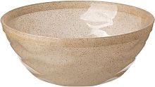 картинка homver палермо 2,5л (бесцветный флэк) 221116701/02от магазина Tovar-RF.ru