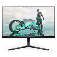 картинка lcd philips 24.5" 25m2n3200w серый {va 1920x1080 240hz 1ms 16:9 hdmi матовая 300cd 178/178  dispalyport has pivot} от магазина Tovar-RF.ru