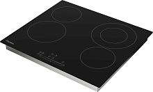 картинка pioneer ehb60404cs-bl от магазина Tovar-RF.ru