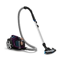 картинка пылесос philips fc9734/01 от магазина Tovar-RF.ru