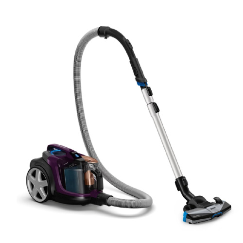 картинка пылесос philips fc9734/01 магазин Tovar-RF.ru являющийся официальным дистрибьютором в России картинка пылесос philips fc9734/01 от магазина Tovar-RF.ru