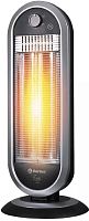 картинка thermex espejo 900 эдэб04307 от магазина Tovar-RF.ru