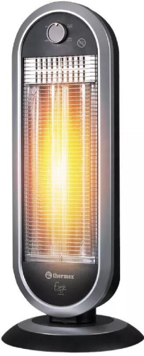 картинка thermex espejo 900 эдэб04307 от магазина Tovar-RF.ru