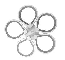 картинка Светильник CAMELION (14616) LCL-1008 120Вт от магазина Tovar-RF.ru