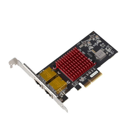 картинка origo on425/a1a сетевой адаптер pci-e x4, 2x10gbase-t магазин Tovar-RF.ru являющийся официальным дистрибьютором в России картинка origo on425/a1a сетевой адаптер pci-e x4, 2x10gbase-t от магазина Tovar-RF.ru