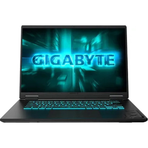 картинка gigabyte gaming a16 ga6h [cwhi3kz864sd] black 16" {wuxga i7-13620h/32gb/ssd1tb/rtx5070 8gb/noos} от магазина Tovar-RF.ru