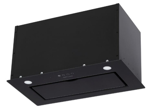 картинка вытяжка krona arven 600 black s вытяжка кухонная магазин Tovar-RF.ru являющийся официальным дистрибьютором в России картинка вытяжка krona arven 600 black s вытяжка кухонная от магазина Tovar-RF.ru
