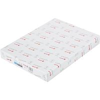 картинка Бумага XEROX Colotech Plus Blue 200 SR A3 450x320mm Грузить кратно 4шт.   ( 180085142 ) от магазина Tovar-RF.ru