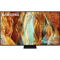картинка samsung 65" qe65qn70fauxru q черный титан/черный {ultra hd 60hz dvb-t2 dvb-c dvb-s2 usb wifi smart tv} от магазина Tovar-RF.ru