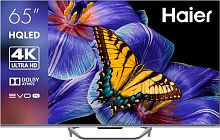 картинка haier 65 s4 smart tv google 4k uhd от магазина Tovar-RF.ru