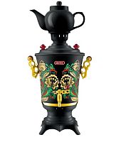 картинка самовар centek ct-0093 от магазина Tovar-RF.ru